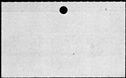 00095140.jpg
