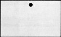 00095146.jpg