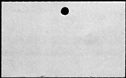 00095164.jpg