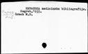 00095187.jpg
