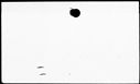 00095232.jpg
