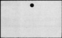 00095268.jpg
