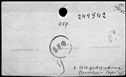 00095276.jpg
