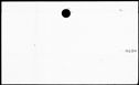 00095404.jpg