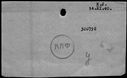 00095434.jpg