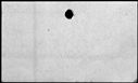 00095456.jpg