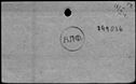 00095718.jpg