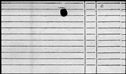 00095734.jpg