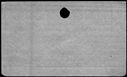 00095784.jpg