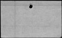 00095794.jpg