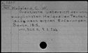 00095811.jpg