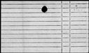 00095906.jpg