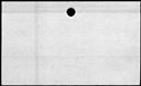 00095910.jpg