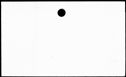 00095922.jpg