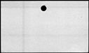 00095940.jpg