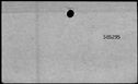 00095958.jpg