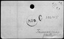 00095968.jpg