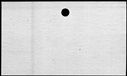00095990.jpg