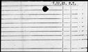 00095994.jpg