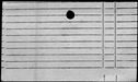 00096014.jpg