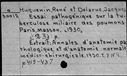 00096081.jpg