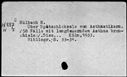 00096175.jpg
