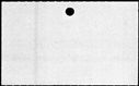 00096216.jpg
