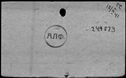 00096294.jpg