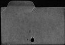 00096318.jpg