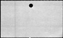 00096376.jpg