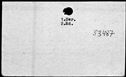 00096392.jpg