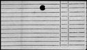 00096402.jpg