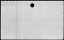 00096428.jpg