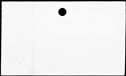 00096454.jpg