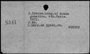 00096472.jpg