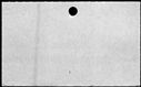 00096504.jpg