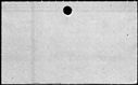 00096594.jpg