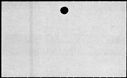 00096596.jpg