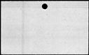 00096670.jpg