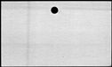 00096674.jpg