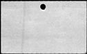 00096700.jpg