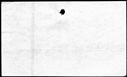00096718.jpg