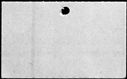 00096764.jpg
