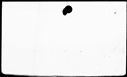 00096770.jpg