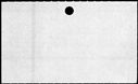 00096896.jpg