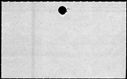 00096902.jpg