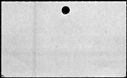 00096920.jpg