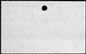 00097496.jpg
