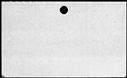 00097500.jpg