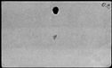 00097512.jpg